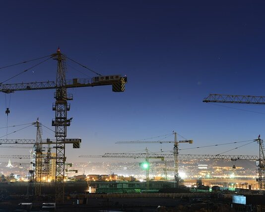 Jaką grubość liny cumowniczej? Jaką grubość liny cumowniczej?