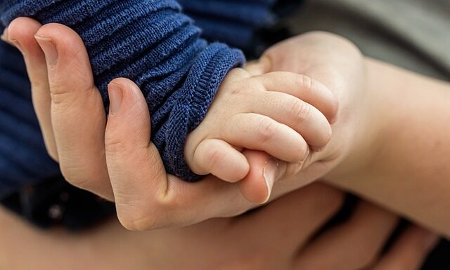 Jak połączyć dwie liny stalowe? Jak połączyć dwie liny stalowe?