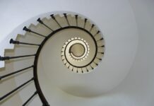 Kiedy zmienić bieg z 1 na 2?