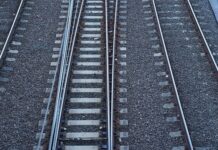 Czy po zmianie licznika zmieni się przebieg? Czy po zmianie licznika zmieni się przebieg?