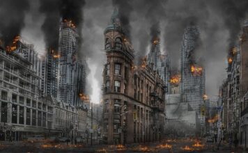 Kto wygrał w wojnie secesyjnej północ czy południe?