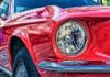 W którym roku powstał pierwszy Ford? W którym roku powstał pierwszy Ford?