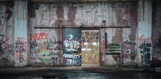 Jaki koszt rolowania nadkoli?