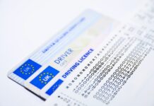 Czy w kamperze musi być tachograf?