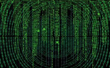 Skąd nazwa duster? Skąd nazwa duster?