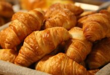 Jaka pasta do zębów usuwa kamień? Jaka pasta do zębów usuwa kamień?