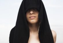 Jak przechowywać agawę?