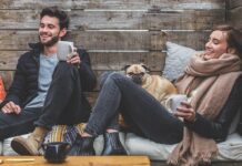 Co to znaczy kawa Flat White? Co to znaczy kawa Flat White?