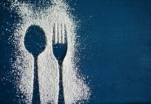 Co jest gorsze cukier czy syrop glukozowo fruktozowy?