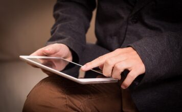 Czy daktyle oczyszczają jelita?