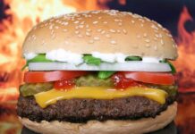 Kiedy wołowina się psuje? Kiedy wołowina się psuje?