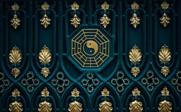 Czy sucha karma Puffi jest dobra? Czy sucha karma Puffi jest dobra?