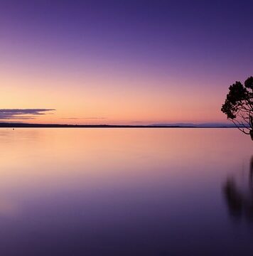 Czy wodę z suszarki można użyć do żelazka? Czy wodę z suszarki można użyć do żelazka?