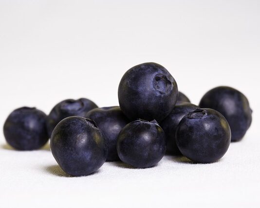 Czy superfoods jest zdrowe?