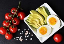 Co lepsze na keto erytrol czy ksylitol? Co lepsze na keto erytrol czy ksylitol?