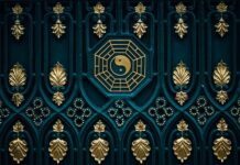 Czy Purina One to dobra karma dla kota? Czy Purina One to dobra karma dla kota?