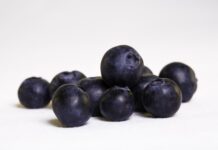 Czy potrzebujemy superfoods?