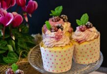 Jak się robi sweet?