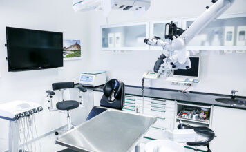 Dentysta na terenie miasta Gdynia Dentysta na terenie miasta Gdynia